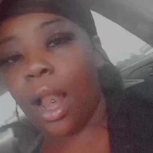 Meet your Posher, Härd